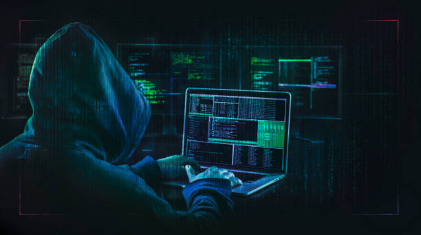 Unveiling the World of Professional Hackers: How to Connect and Collaborate post thumbnail image