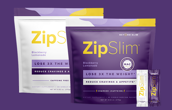 Rediscover Confidence with ZIP Slim post thumbnail image