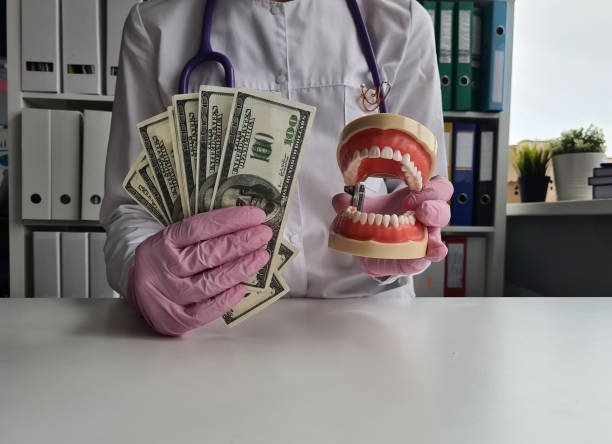 Dentist Wealth Management: Safeguarding Your Financial Well-being post thumbnail image