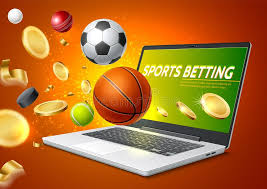 Trusted bookmaker: Your Trusted Guide to Betting Success post thumbnail image