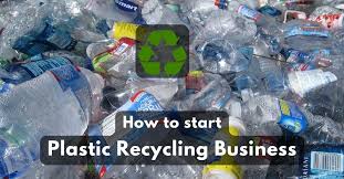 Advertising Powerful Waste materials Managing and Plastics Recycling Methods post thumbnail image