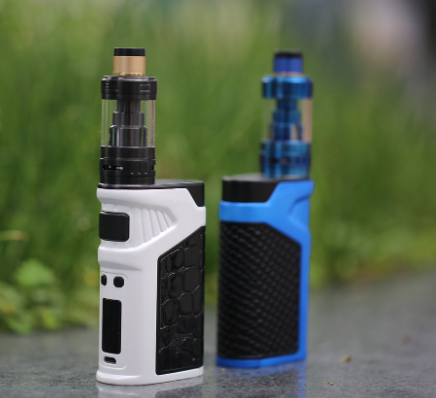 Online Vape Shopping: Find Your Perfect Vape from the Comfort of Home post thumbnail image