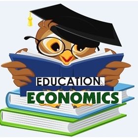 Economics Excellence: Top Tuition Programs in Singapore post thumbnail image