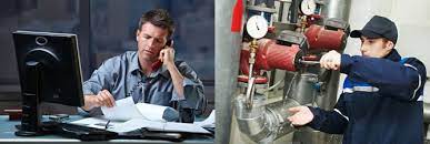 Cost-Effective Solutions: Absent Answer’s HVAC Phone Answering Service post thumbnail image