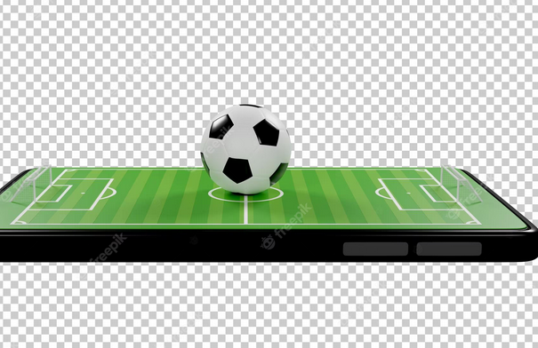 Making Informed Choices: Applying for Football Betting Online post thumbnail image