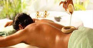 Back to a Pain-Free Life: Trusted Ayurvedic Doctor for Back Pain in Kerala post thumbnail image