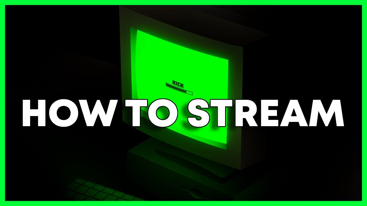 Elevate Your Stream Experience: Buy Kick Viewers for Success post thumbnail image