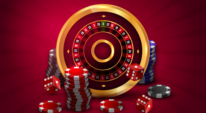 Play Live casino Games and Enjoy Real-Time Interaction with Players post thumbnail image