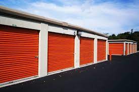 Self Storage Tips and Tricks: Making the Most of Your Unit post thumbnail image
