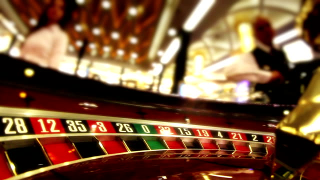 Discover the Magic of Slot Gacor: Big Wins Await You! post thumbnail image
