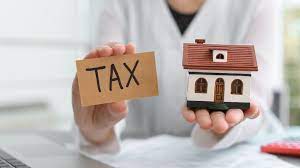 Regain Peace of Mind with Proven Strategies for Tax Relief post thumbnail image