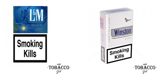 Find the Greatest Selection of Tobacco from Reputable Online Retailers post thumbnail image