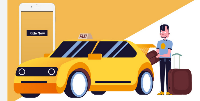 Taxis Near Me: Professional Drivers Ready to Serve You post thumbnail image