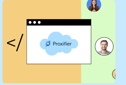 Proxy review: Assessing the Proxy Provider’s Compatibility with Filtering Software and Appliances post thumbnail image