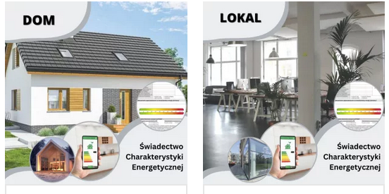 Energy Performance Certificate: Making Building Energy Data Transparent post thumbnail image