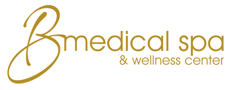 Enhancing Your Health and Wellness: The Transformative Power of Medical Spas and Wellness Centers like Bmedspa post thumbnail image