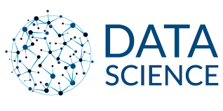 Master Data Science: Join the Best Data Science Course in Pune post thumbnail image