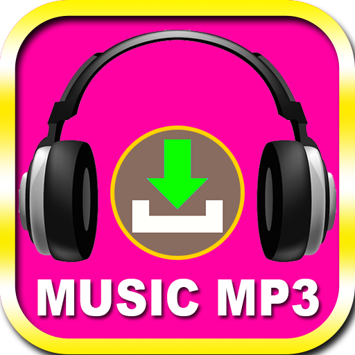 Free MP3 Downloads: Discover the Best Sites to Get Music for Free post thumbnail image