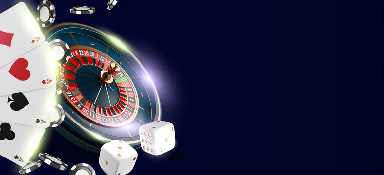 The online Hold’em  option is more accessible than ever post thumbnail image