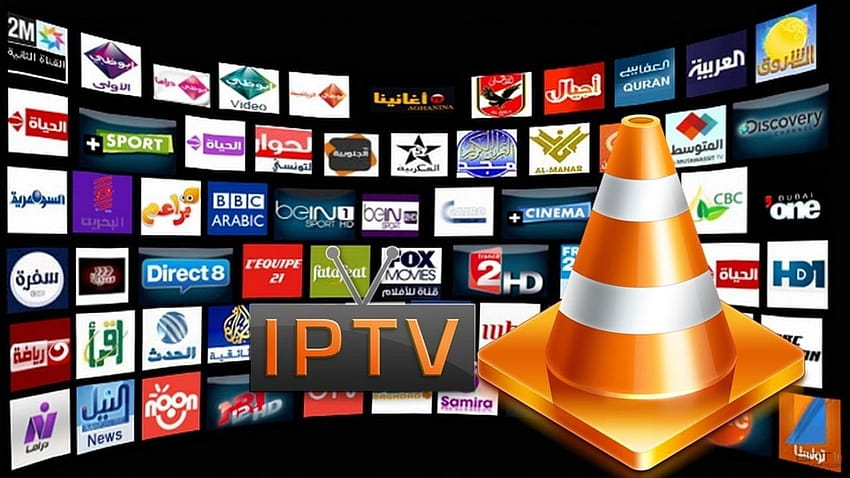 IPTV for Movie Lovers: A Treasure Trove of Films on Demand post thumbnail image