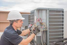 Efficient Commercial HVAC Services: Keeping Your Business Comfortable post thumbnail image