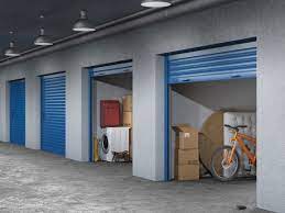 Factors to Consider When Renting a Storage Unit: Your Ultimate Checklist post thumbnail image