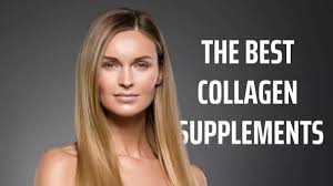 Doing your best with Marine Collagen Supplements to obtain Best Skin area Overall health post thumbnail image