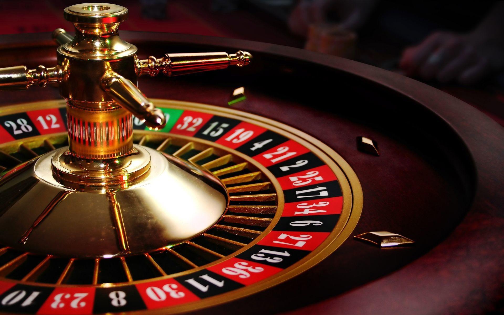 Tips On The Very Best Options That Come With Casino Internet site Revealed Here post thumbnail image