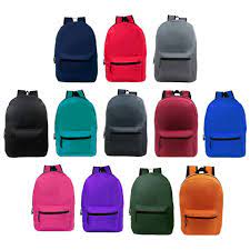 Wholesale Backpacks for Youth Groups: Prepare for Exciting Adventures Together post thumbnail image