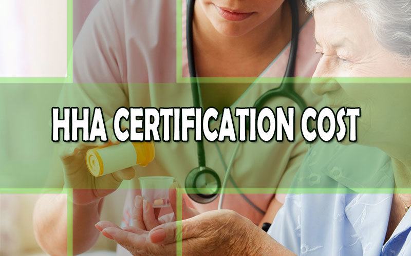 The Many Degrees of HHA Certification and ways to Achieve Them post thumbnail image
