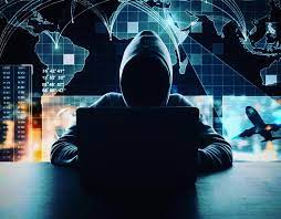 Discover Reliable Options to Find a Hacker in France post thumbnail image