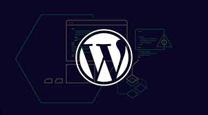 Streamlining Your WordPress Maintenance: Expert Solutions for a Hassle-Free Experience post thumbnail image