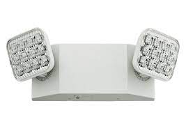 Illuminating Safety: EM Light Fixtures for Emergency Situations post thumbnail image