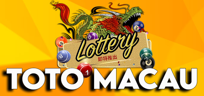 Result Macau: Instant Access to Game Results and Winning Numbers post thumbnail image