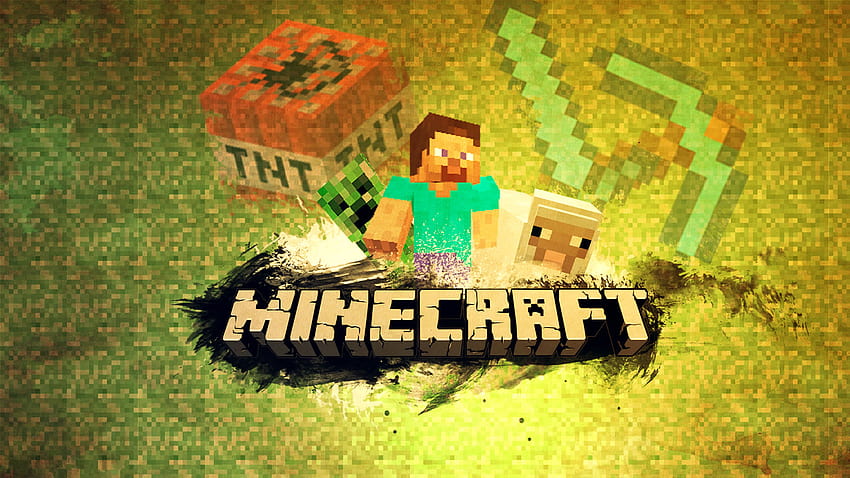 Finding the right Minecraft Surviving Machines To Suit Your Needs post thumbnail image