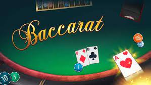 Expert Advice for Playing Web Baccarat post thumbnail image