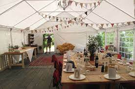 Party Tents Leeds: Event Shelter with Flair post thumbnail image