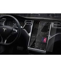Evaluating Tesla’s Repair Opportunities and Extended guarantees post thumbnail image