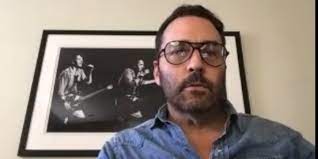 Jeremy Piven: Remembering his Efforts on the Performing Business post thumbnail image