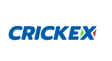 Crickex App: Customize Your Betting Experience with Personalized Settings post thumbnail image