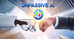 Embrace Automation with ONPASSIVE and Boost Your Business Efficiency post thumbnail image
