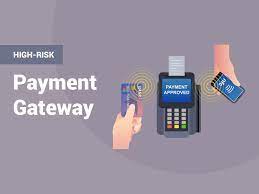 Guaranteeing Details Security with High-Risk Payment Gateways post thumbnail image