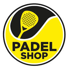 Padel Tennis Coaching: Get Expert Guidance to Improve Your Game post thumbnail image