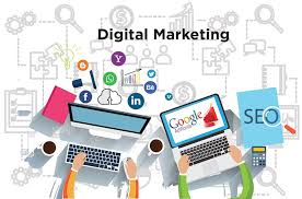 The digital marketing agency which includes the very best crew of experts post thumbnail image