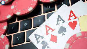 Hold’em Site Strategy: Unleashing Your Poker Potential post thumbnail image
