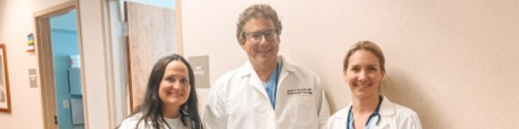 Important Things To Keep in Mind When Planning For Your Vaginal Cancer Treatment: Dr Scott Kamelle post thumbnail image