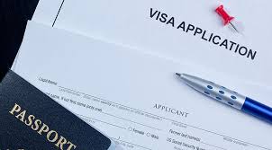 Czech Visa for Children: Essential Information post thumbnail image