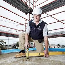 Sydney Building Inspections: Putting Safety First post thumbnail image