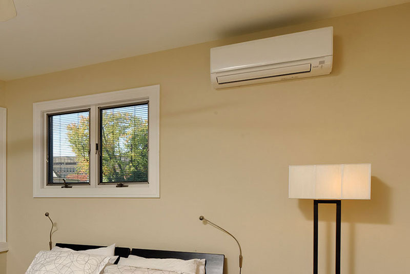 Ductless Mini Split Sizing: Choosing the Right System for Your Space post thumbnail image