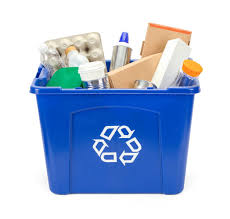 Enhance Your Recycling Approach with Function-Built Containers post thumbnail image